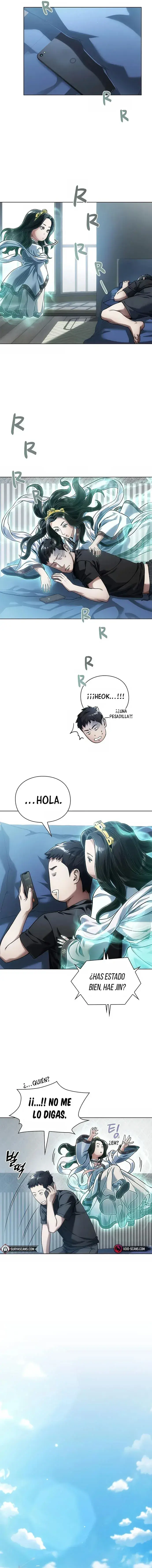 Capitulo 9 page 15