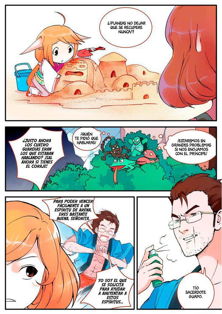 Capitulo 5 page 9
