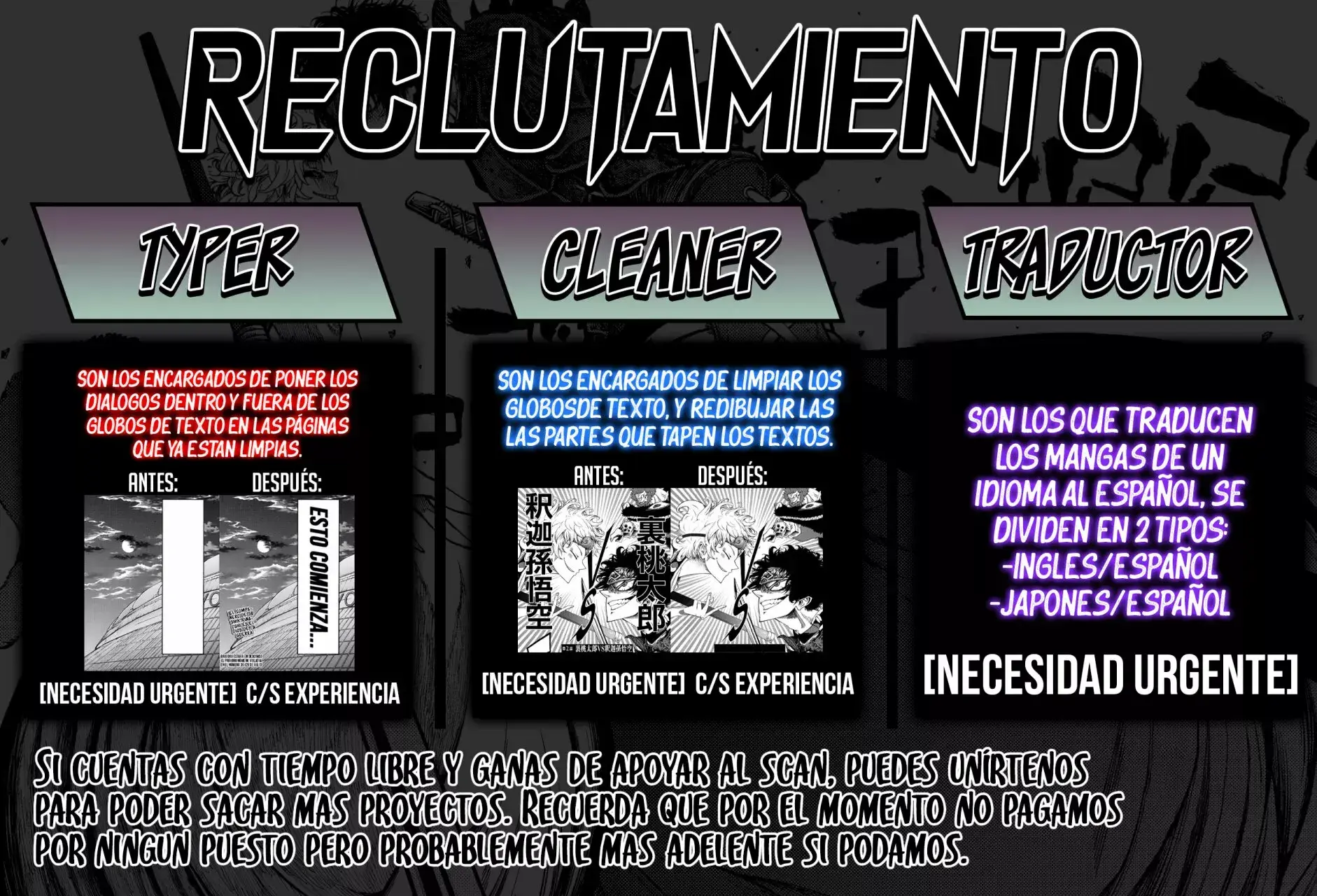 Capitulo 9 page 22