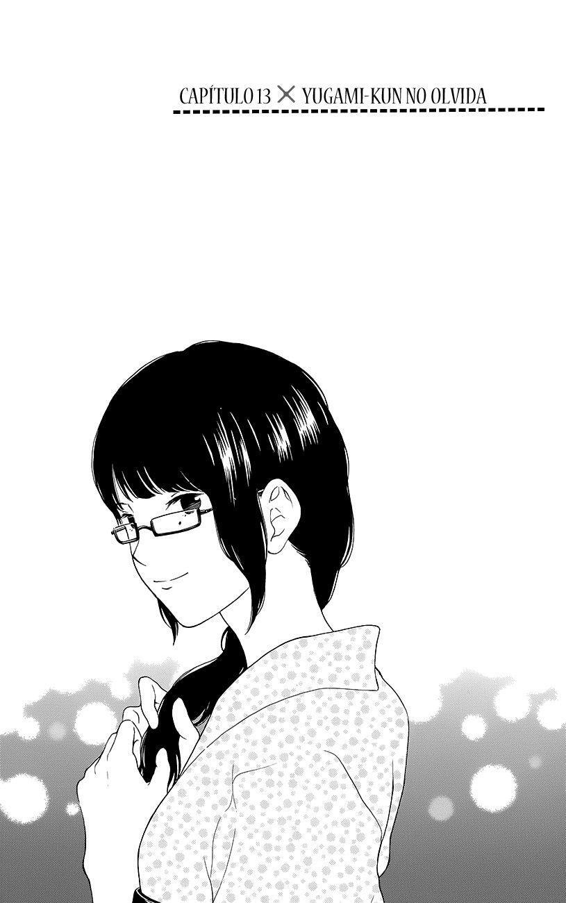 Capitulo 13 page 3