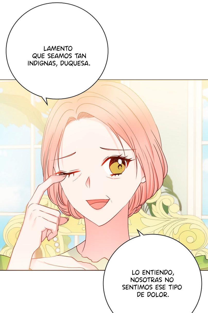Capitulo 17 page 55