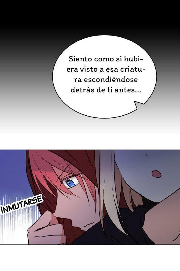 Capitulo 15 page 36