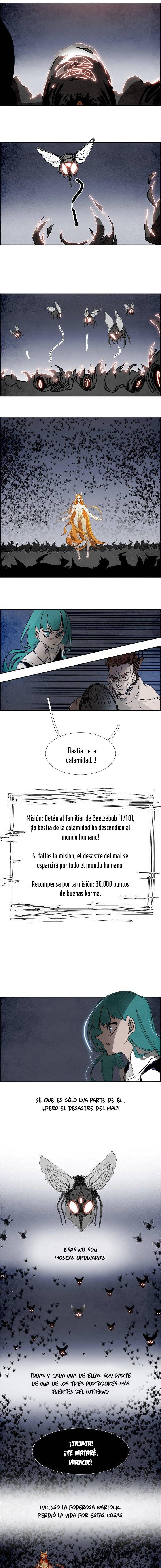 Capitulo 102 page 6