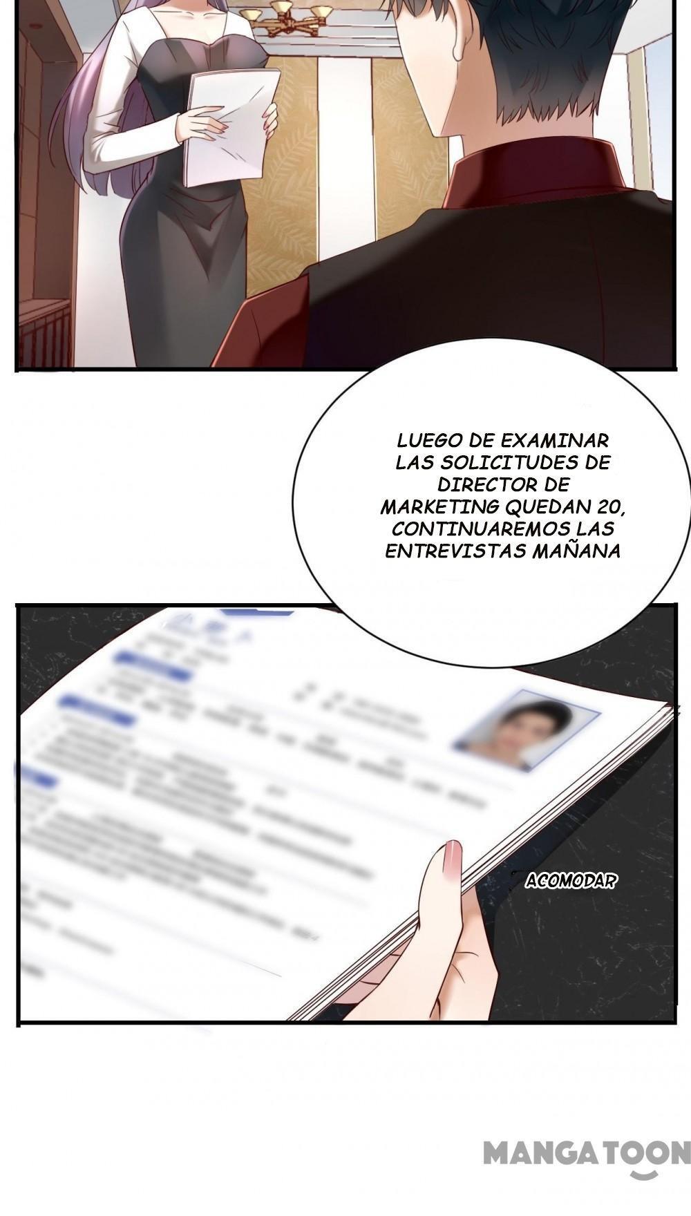 Capitulo 3 page 8