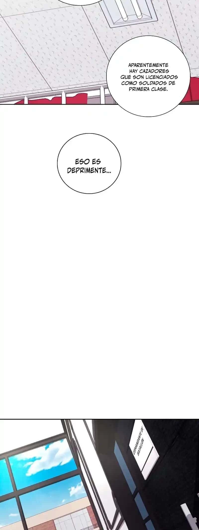 Capitulo 7 page 44