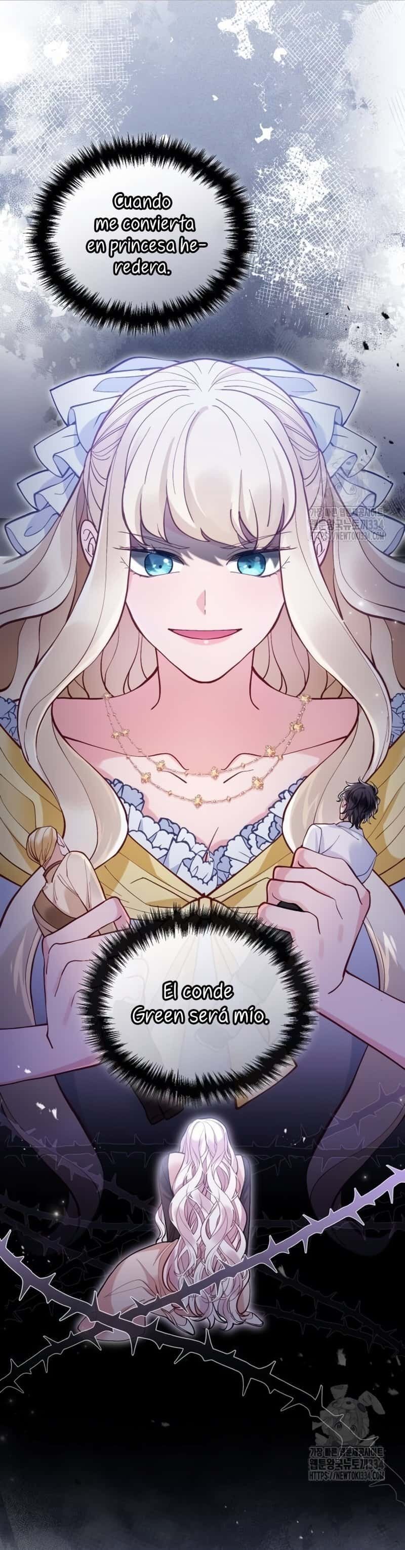 Capitulo 4 page 11