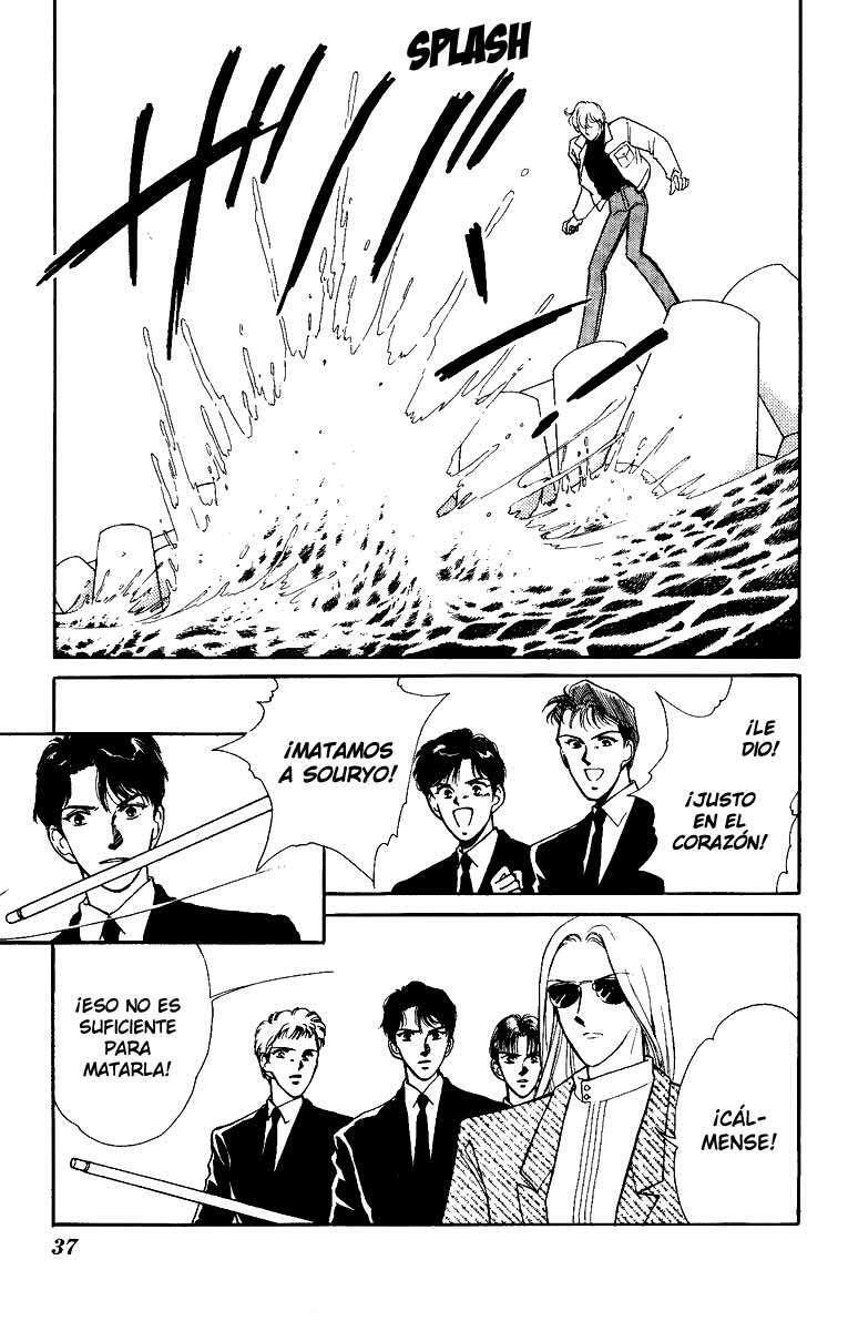 Capitulo 8 page 7