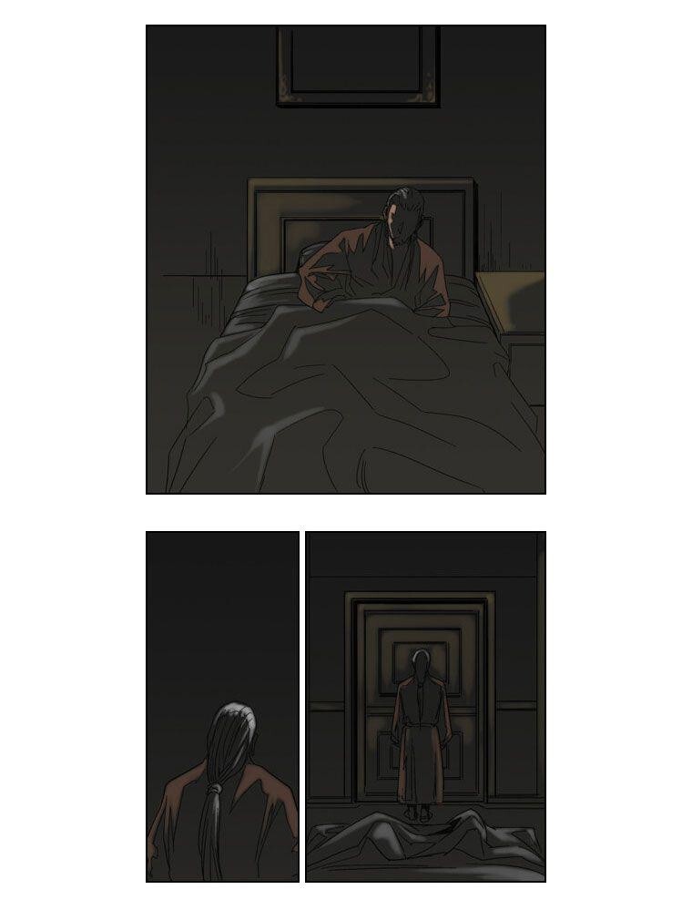 Capitulo 28 page 2