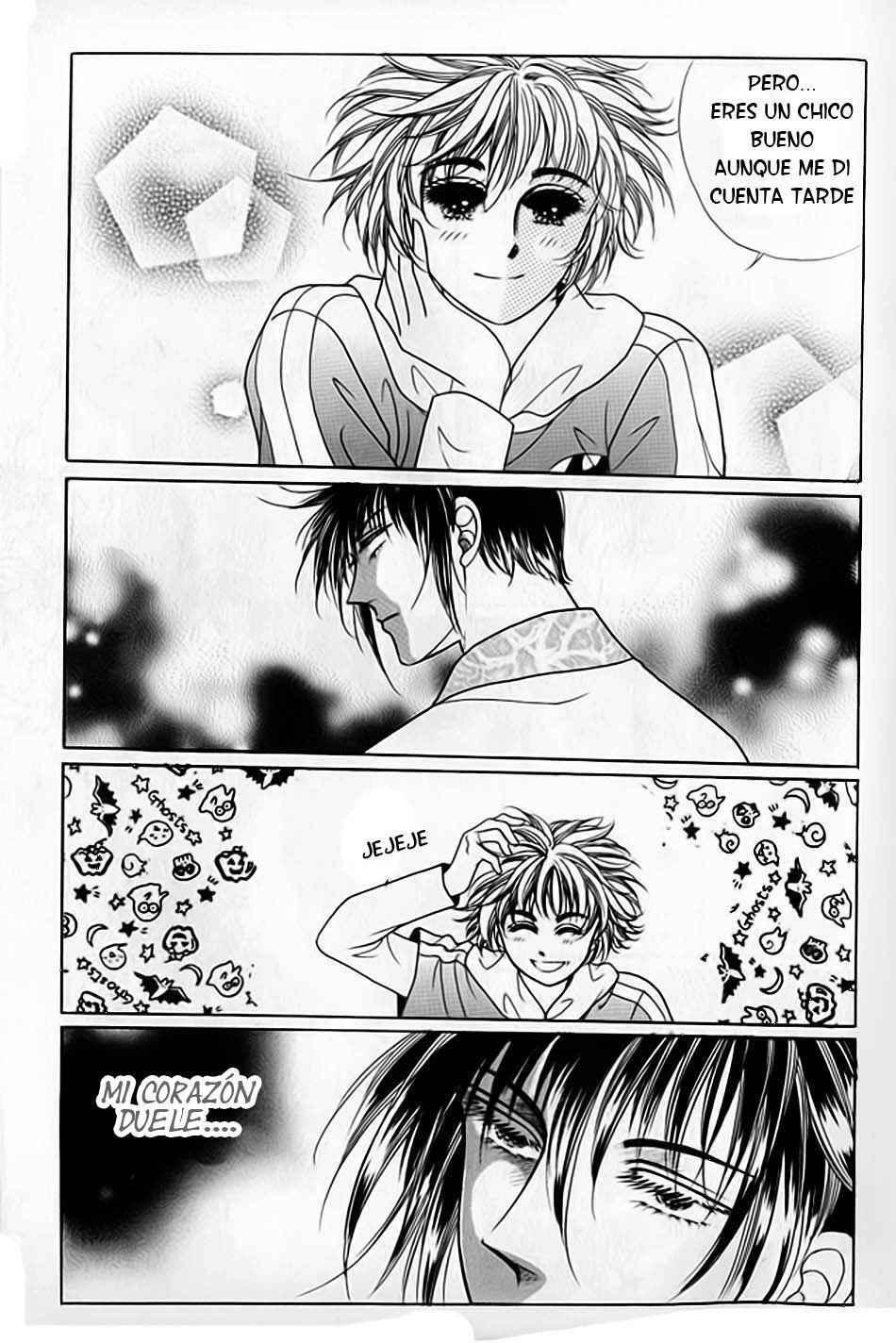 Capitulo 15 page 99