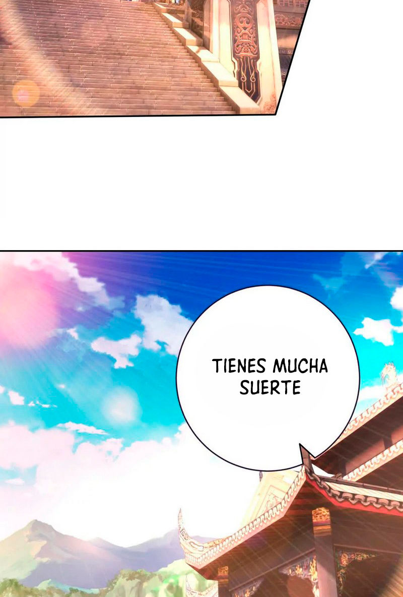 Capitulo 425 page 9