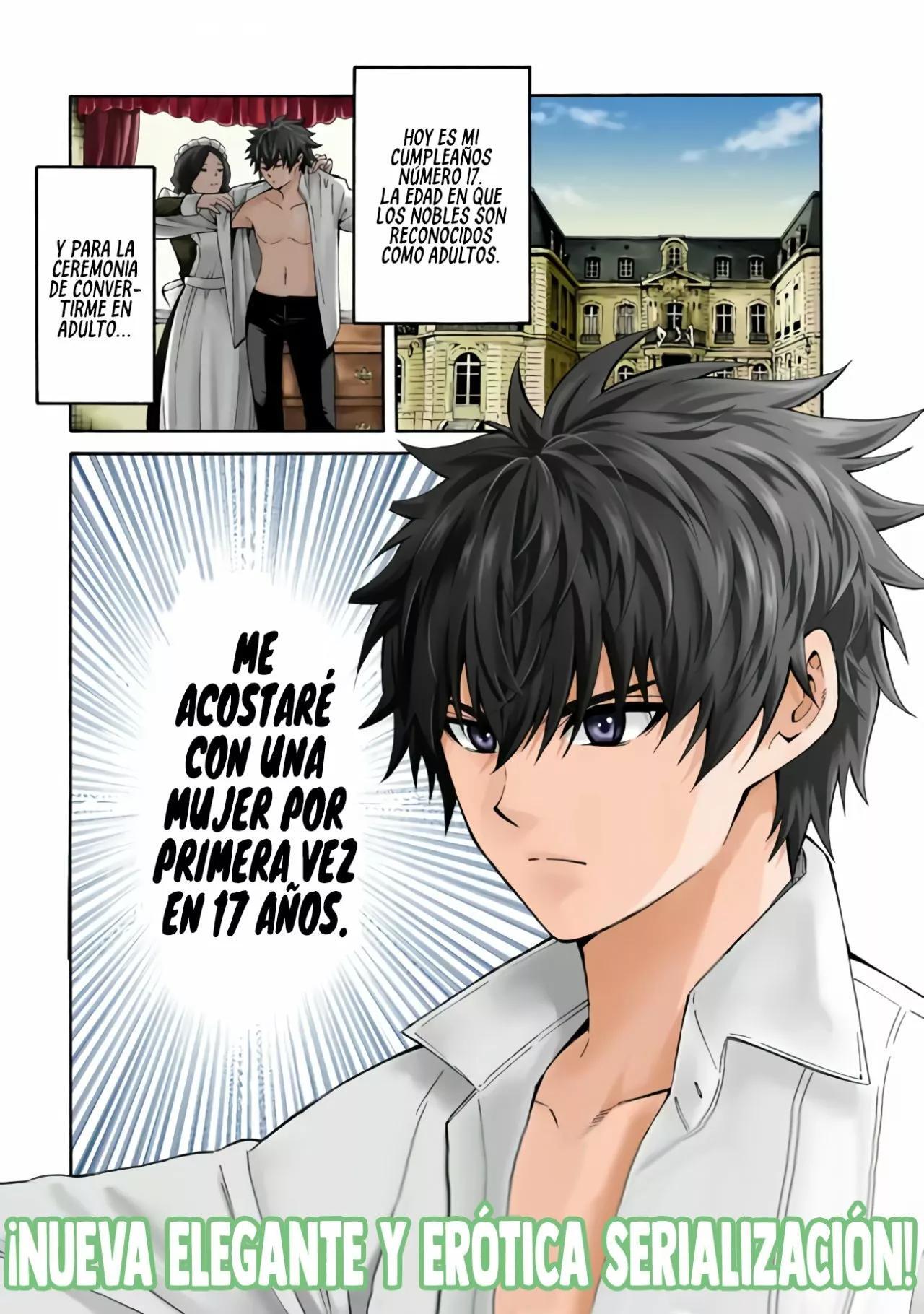 Capitulo 1 page 3