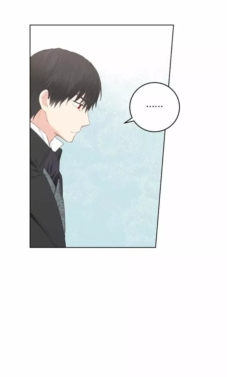 Capitulo 22 page 14
