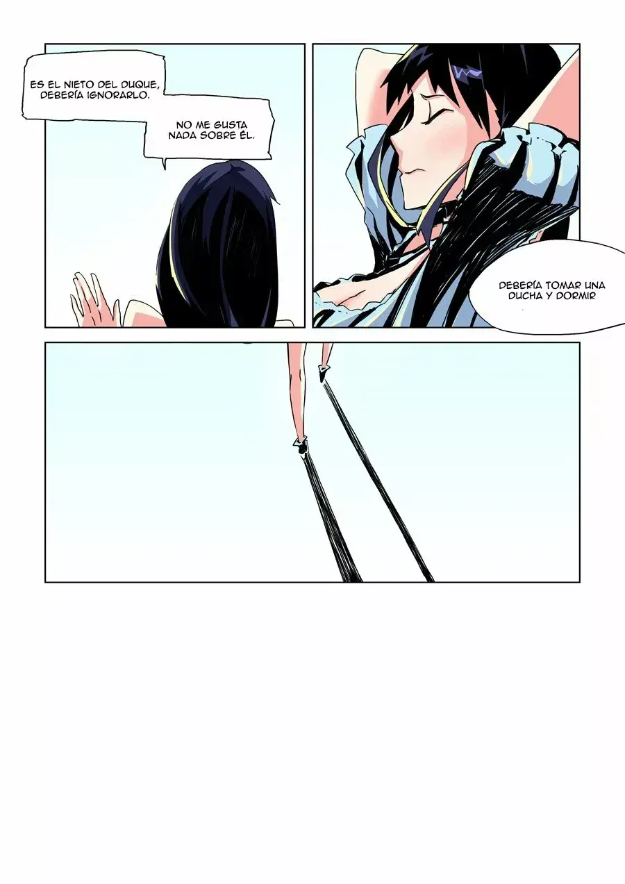 Capitulo 10 page 7
