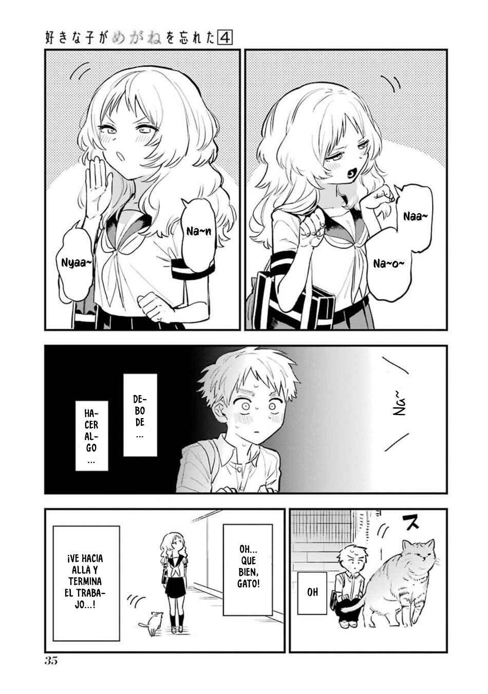 Capitulo 44.50 page 7