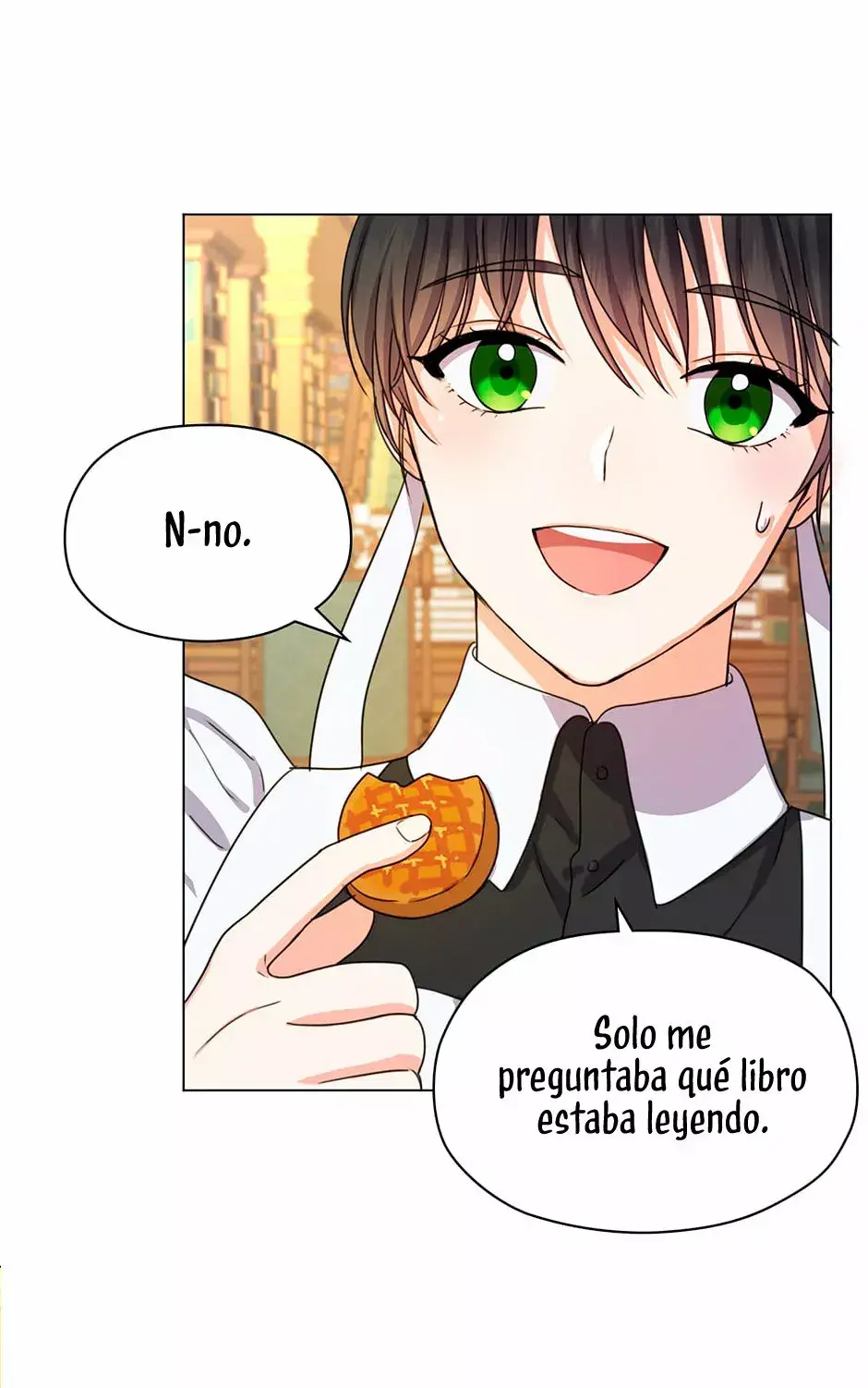 Capitulo 3 page 78