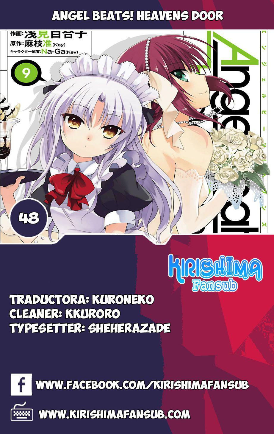 Capitulo 48 page 1