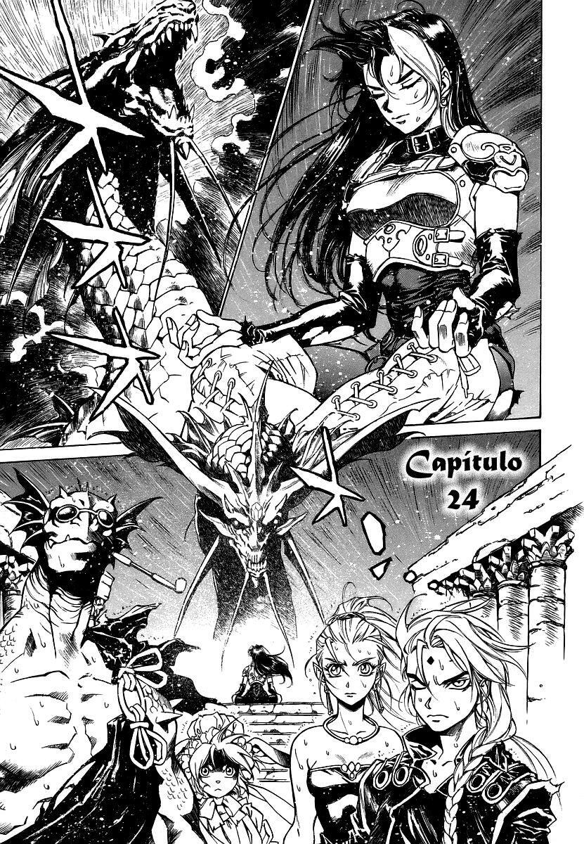 Capitulo 24 page 2
