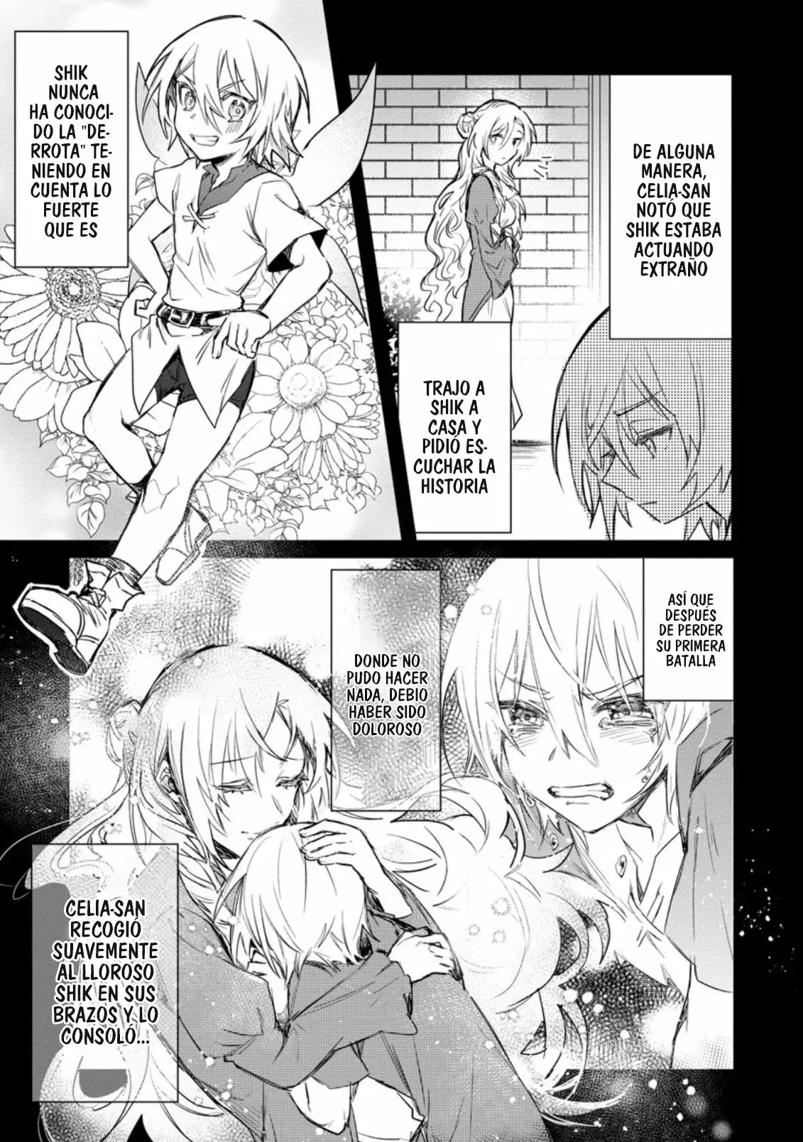 Capitulo 9 page 6