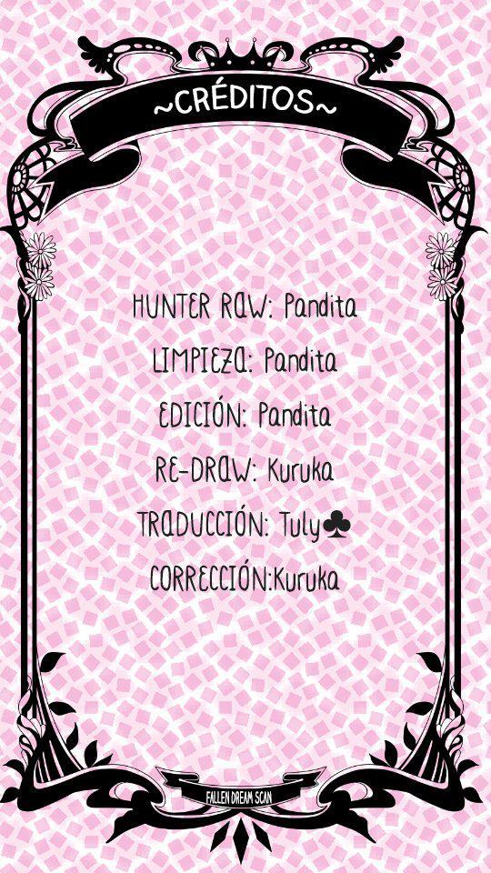 Capitulo 33 page 2
