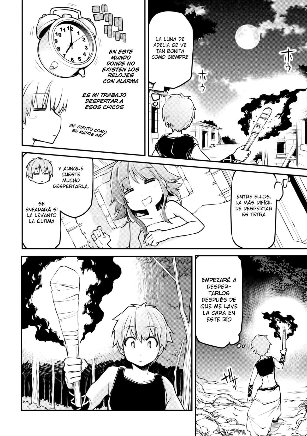 Capitulo 16 page 9