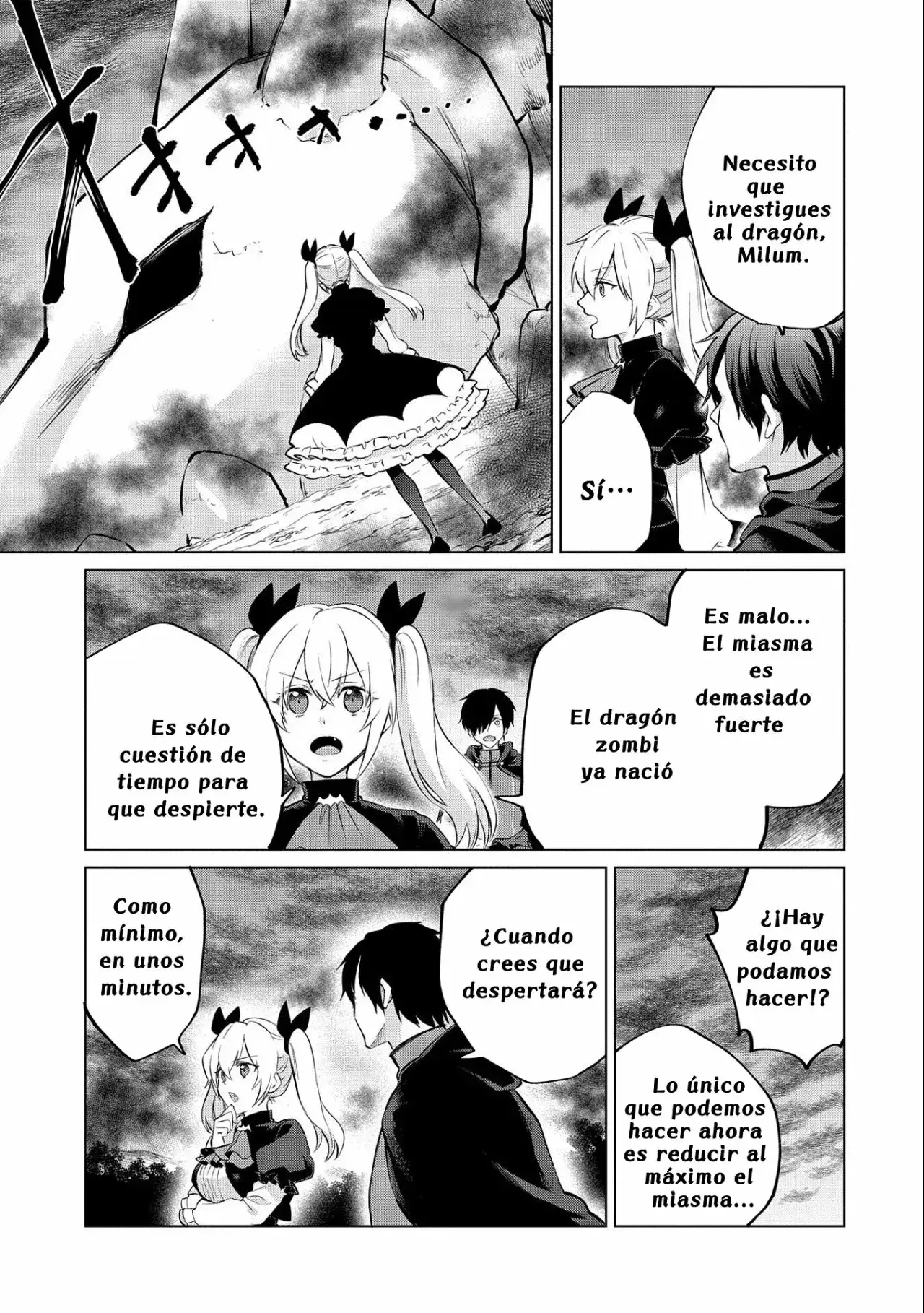 Capitulo 8.20 page 14