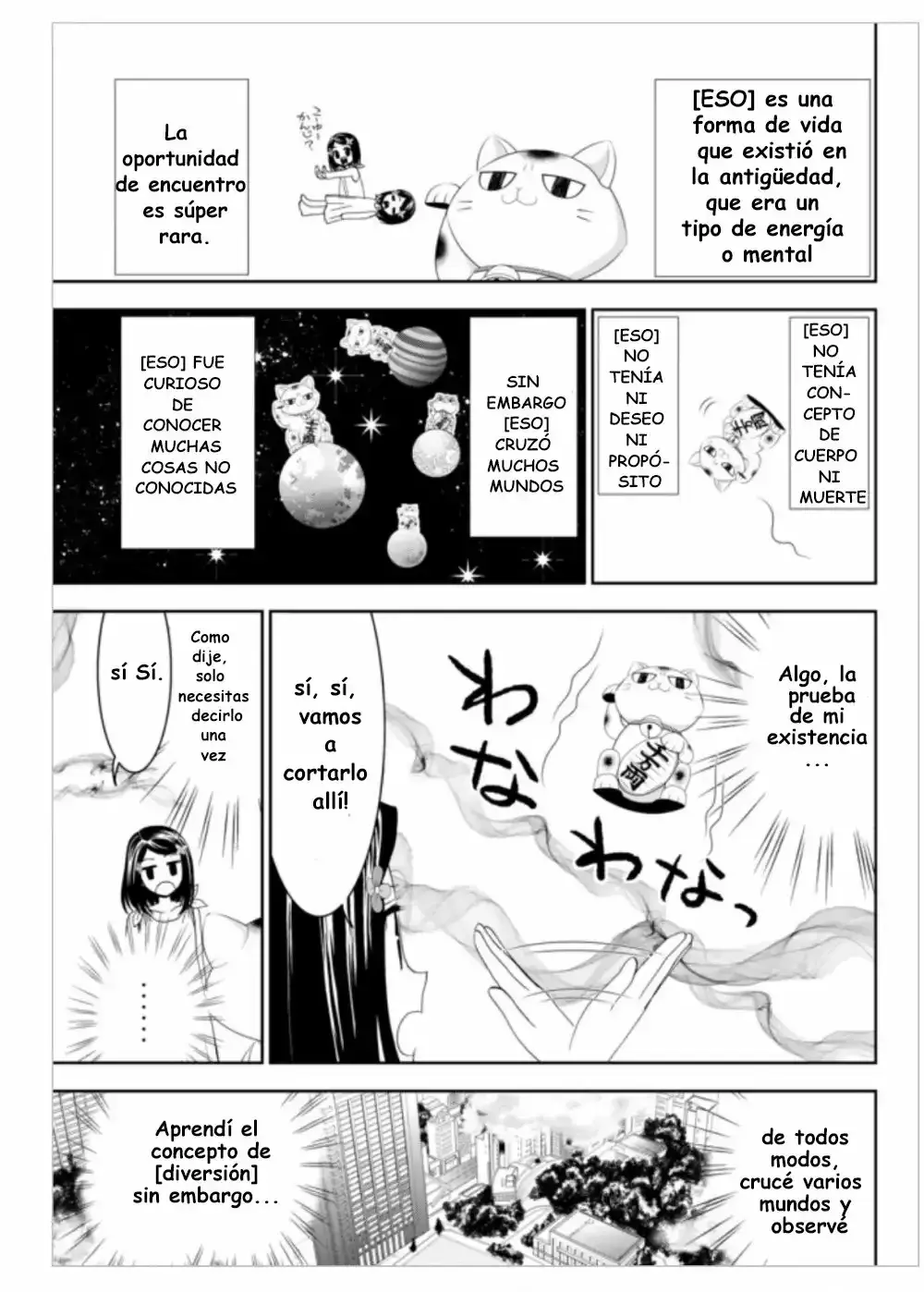Capitulo 3 page 4