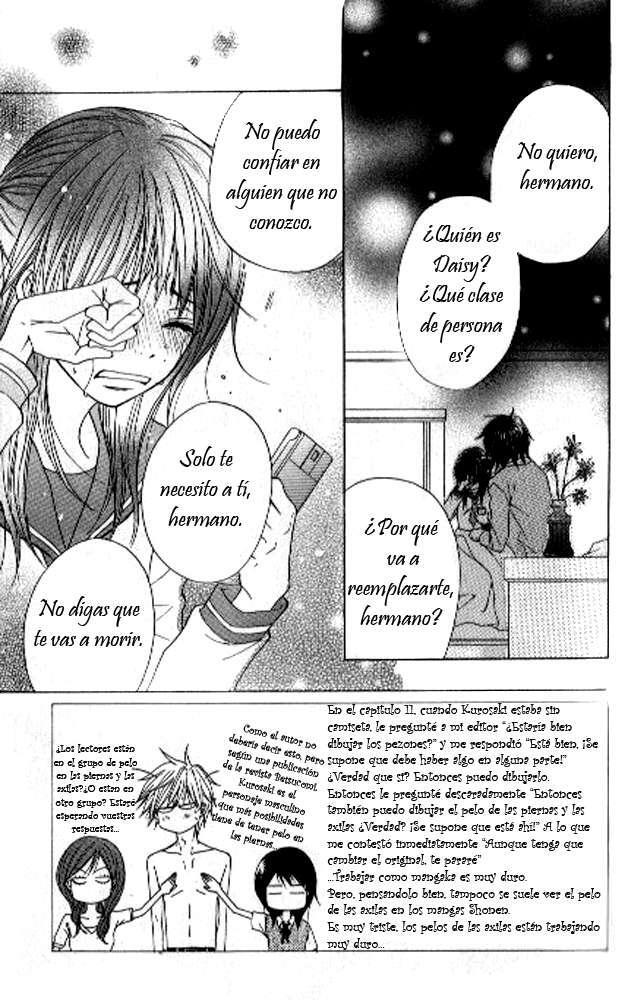Capitulo 12 page 2