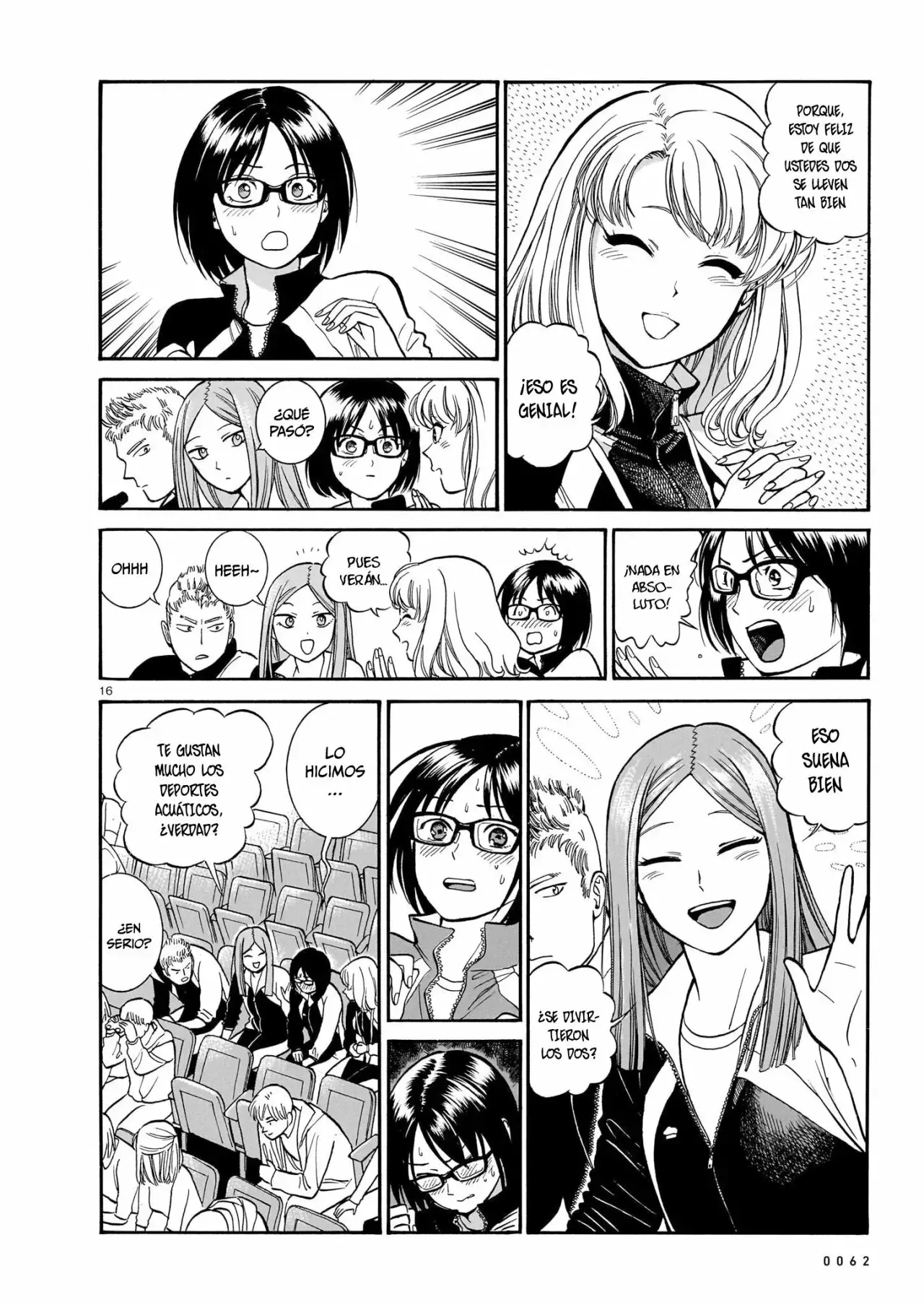 Capitulo 10 page 17