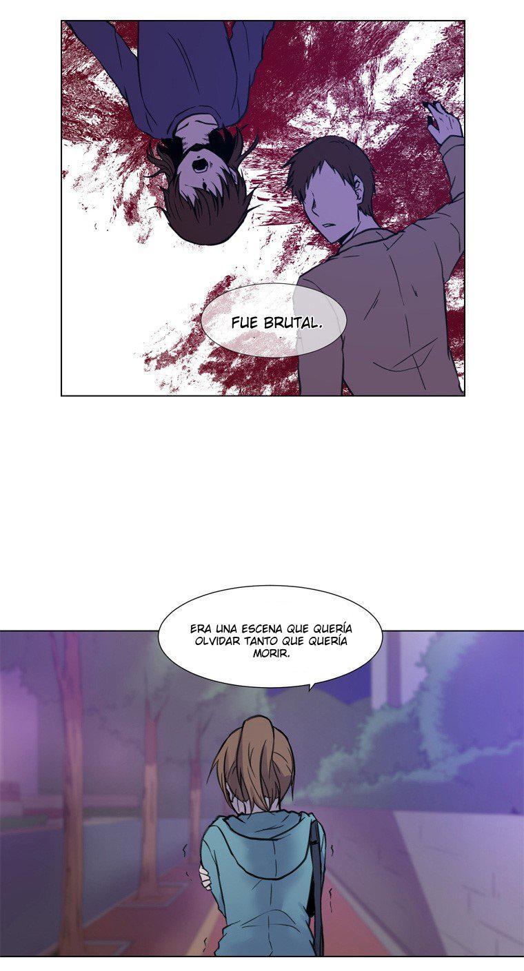 Capitulo 20 page 34