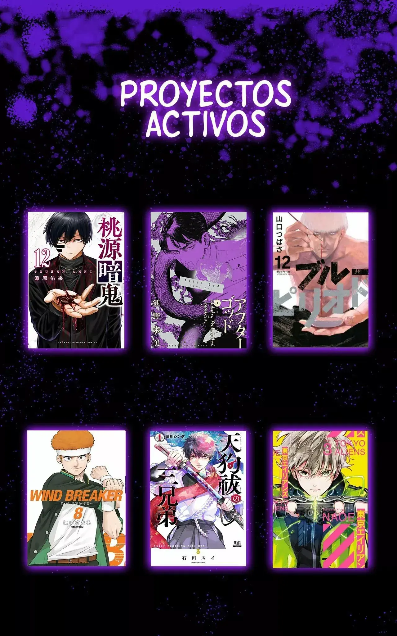 Capitulo 9 page 42