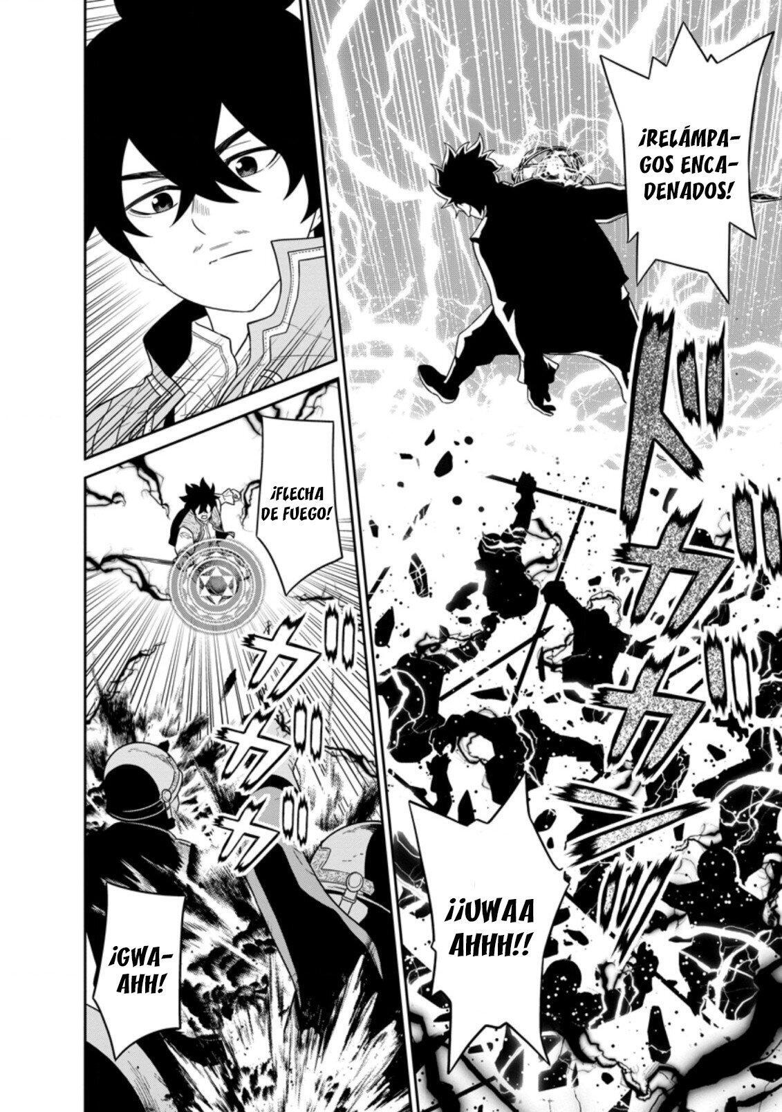 Capitulo 29 page 31