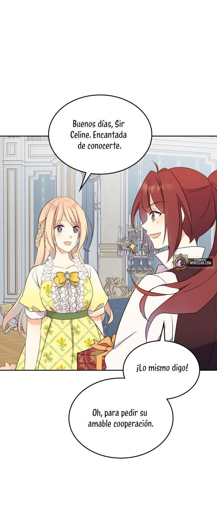 Capitulo 11 page 44