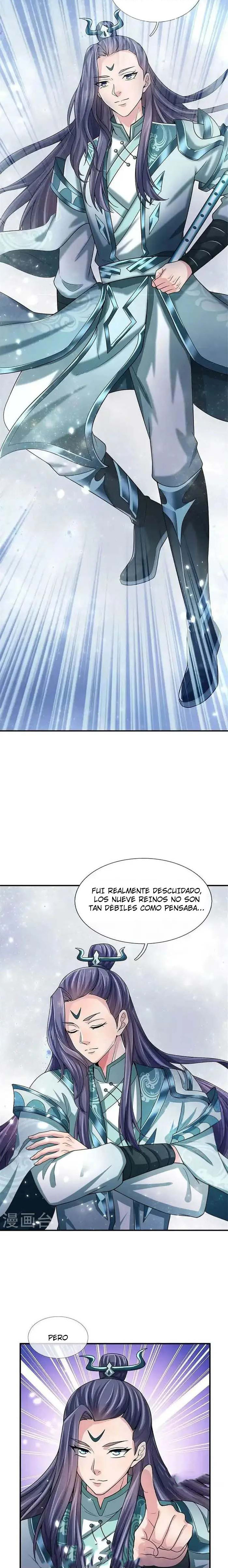 Capitulo 557 page 18