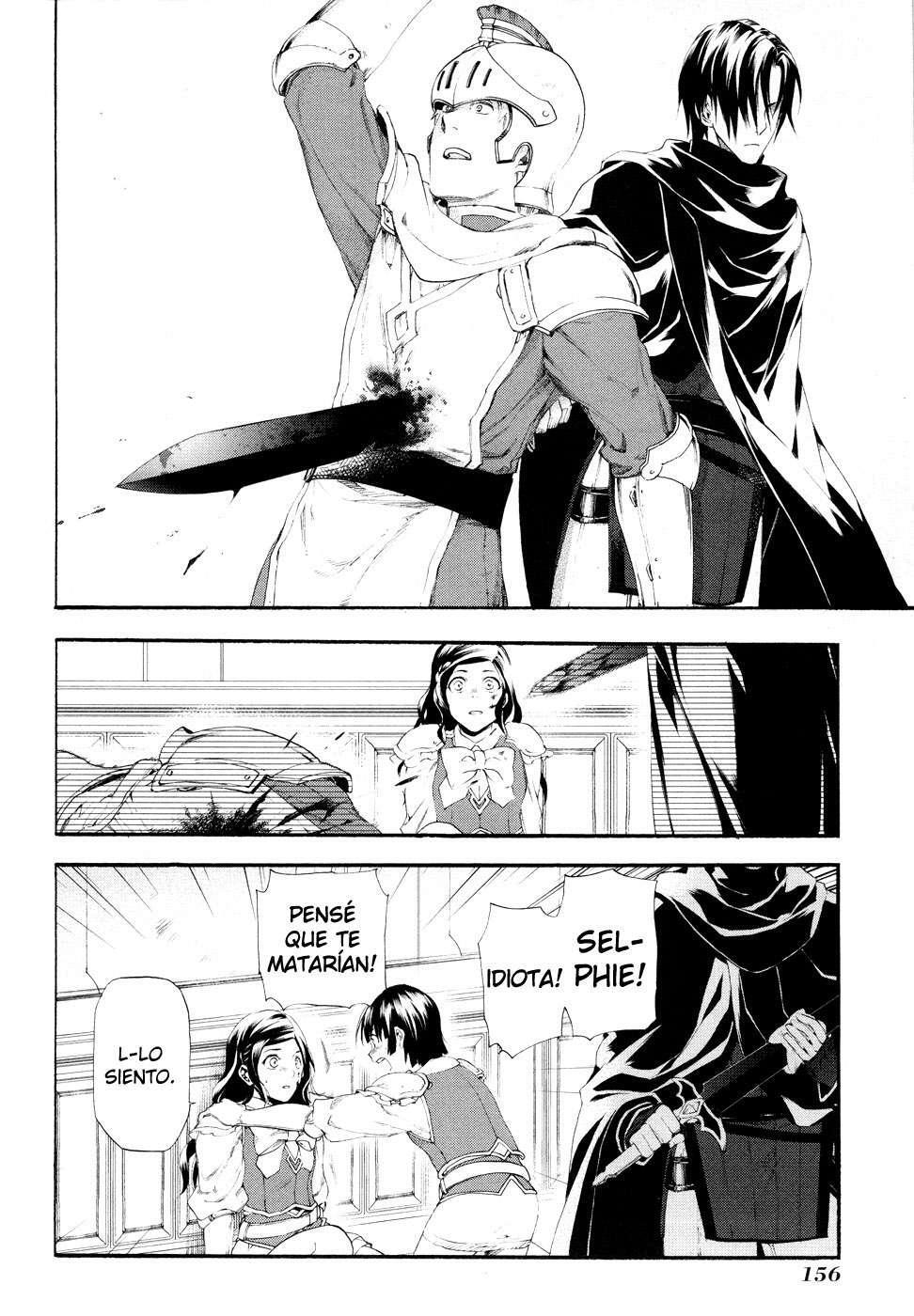 Capitulo 16 page 8