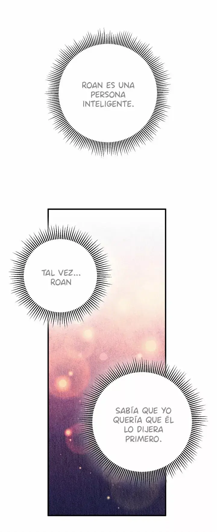 Capitulo 48 page 51