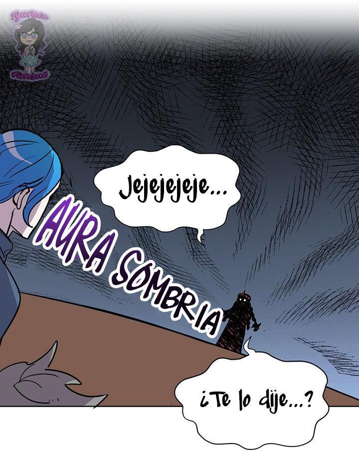 Capitulo 3 page 39