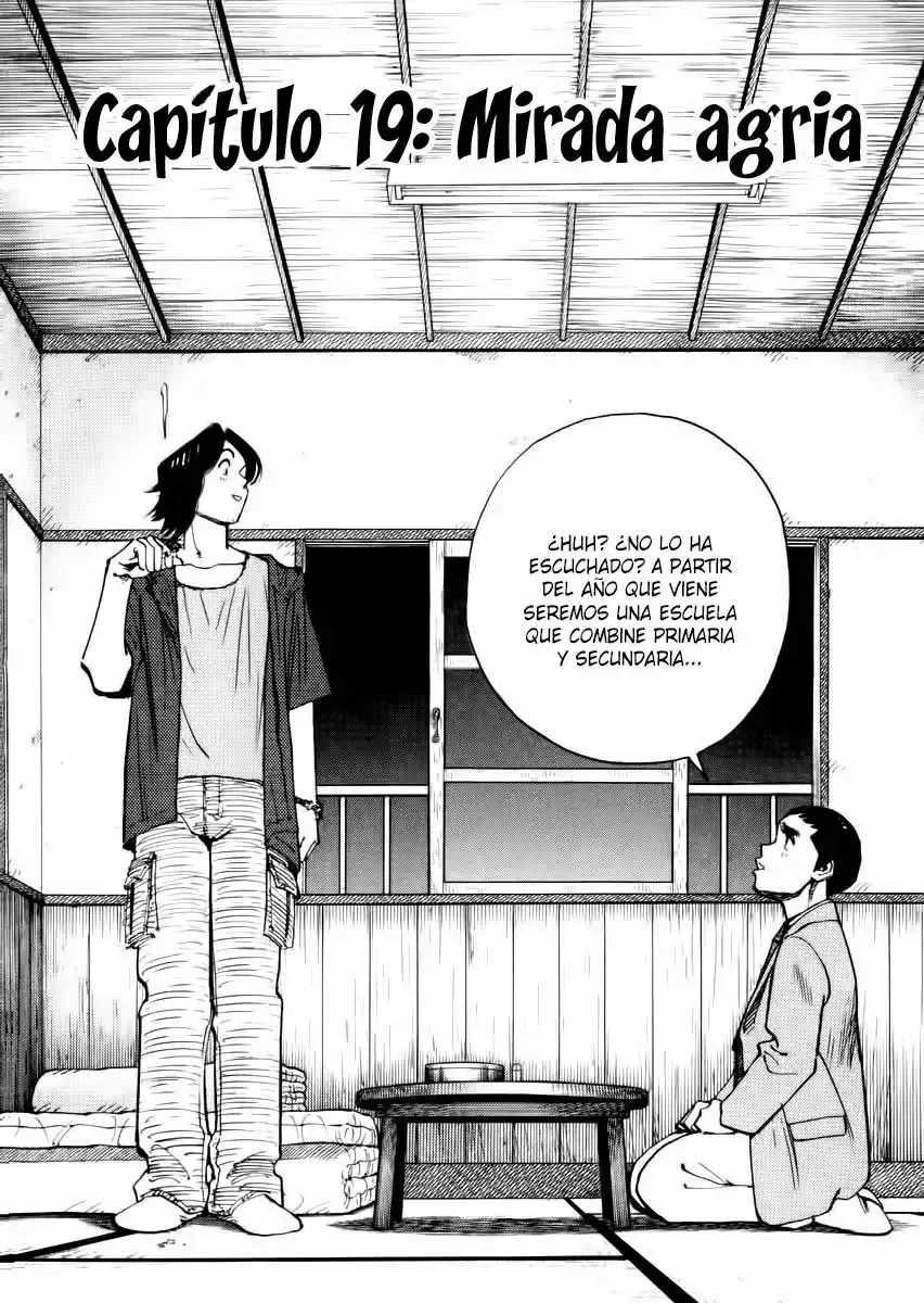 Capitulo 19 page 3