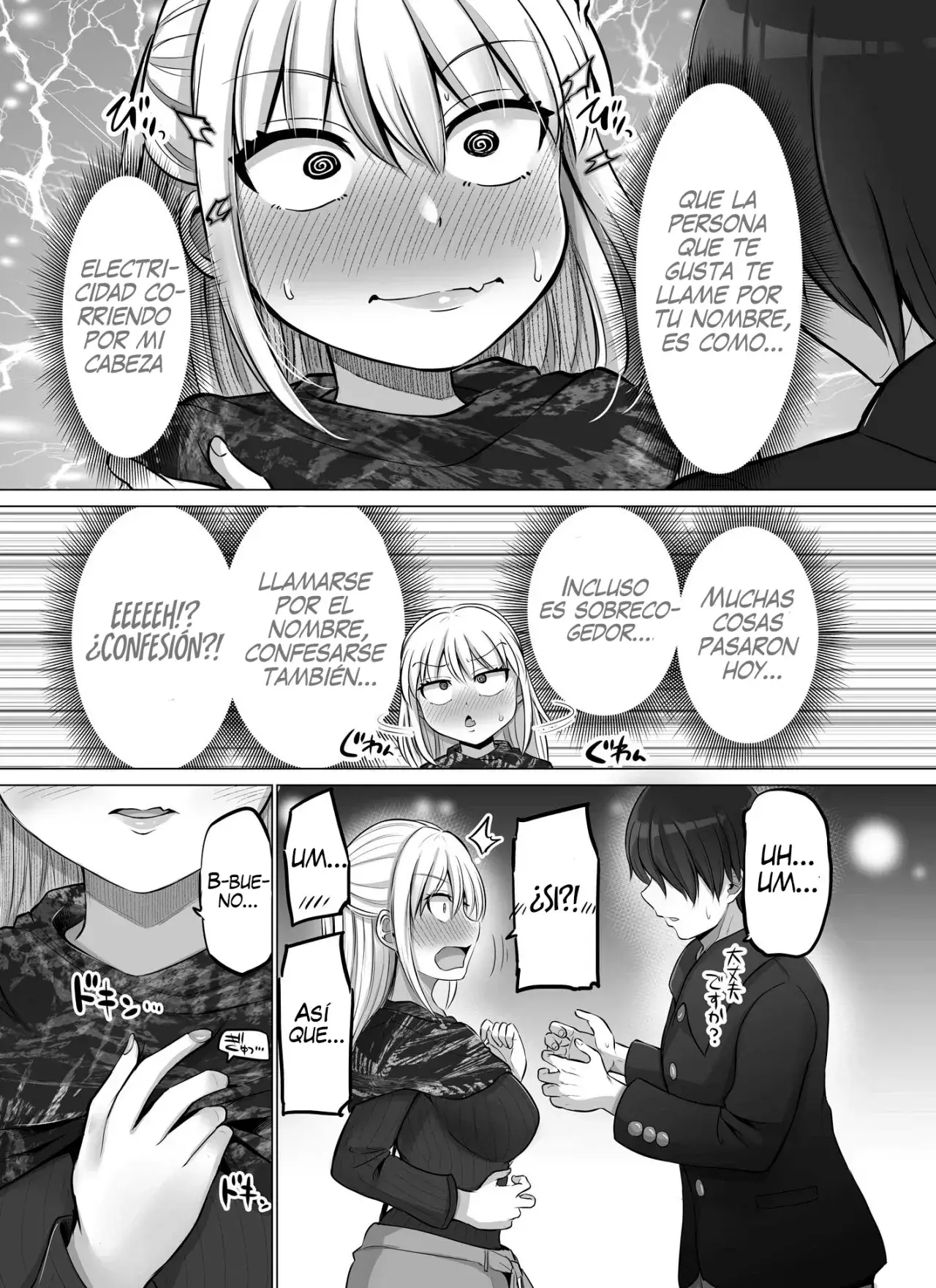 Capitulo 42 page 3