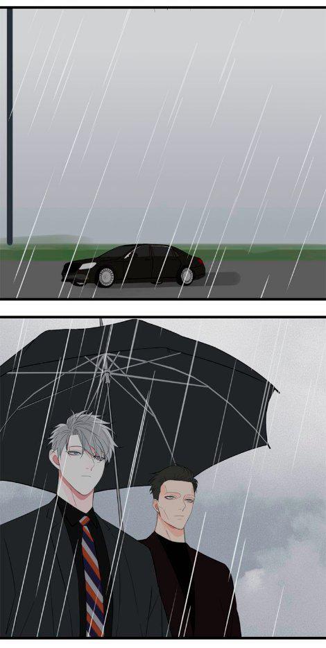 Capitulo 33 page 36