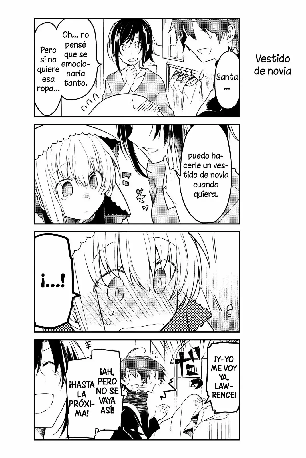 Capitulo 3 page 9