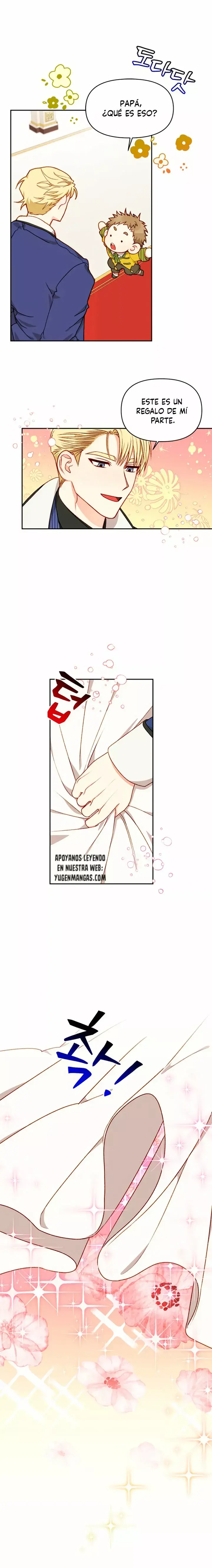 Capitulo 25 page 4