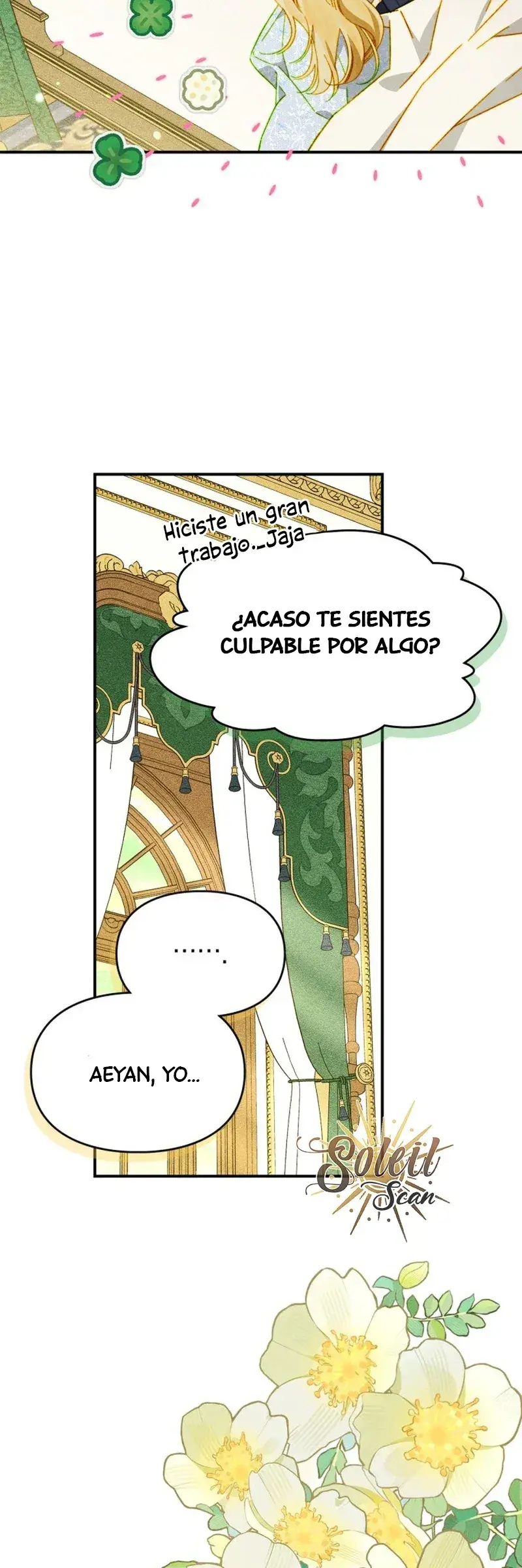 Capitulo 16 page 16