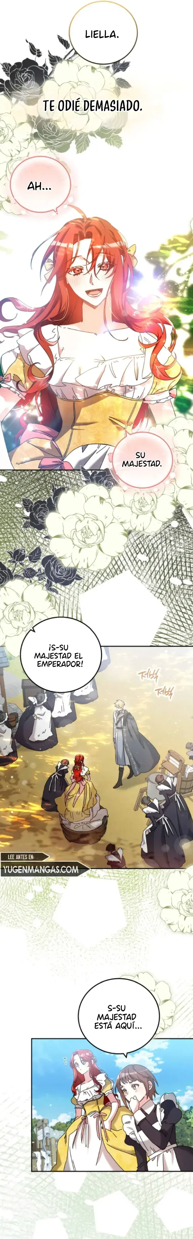 Capitulo 28 page 5