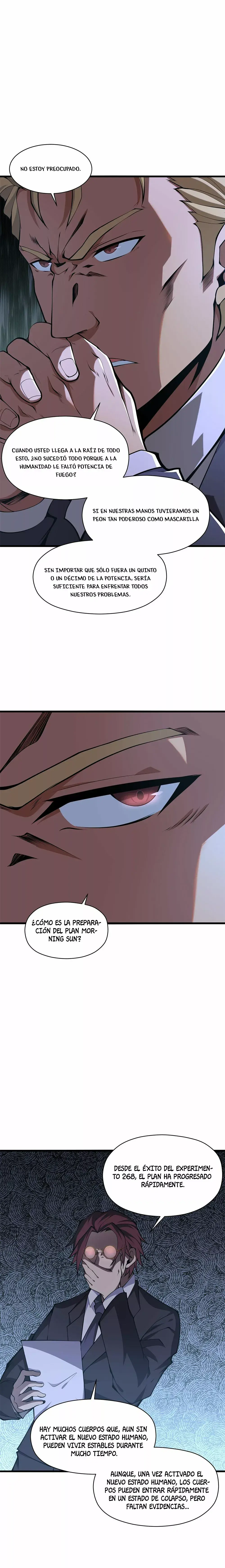 Capitulo 23 page 12