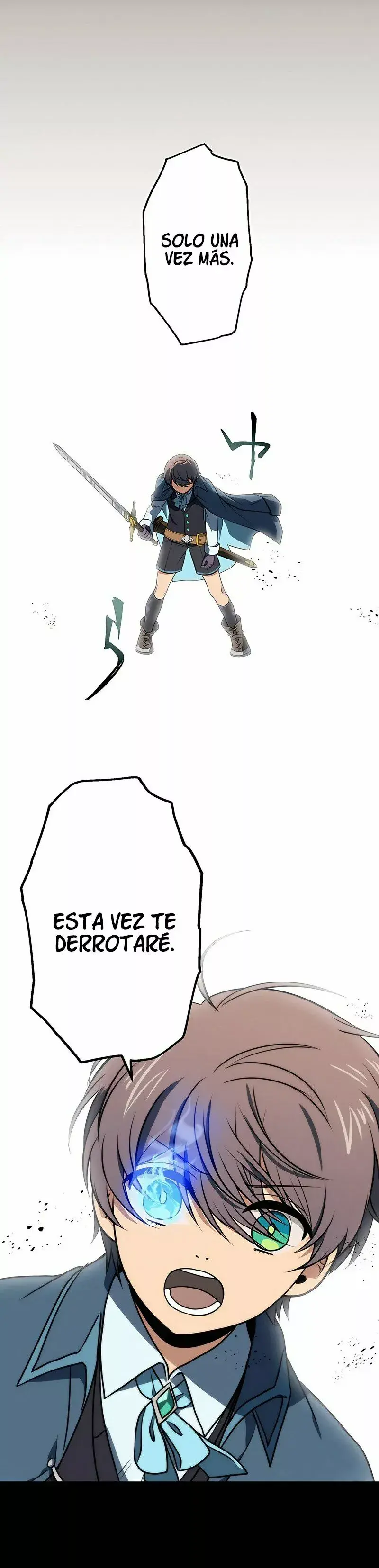 Capitulo 19 page 25