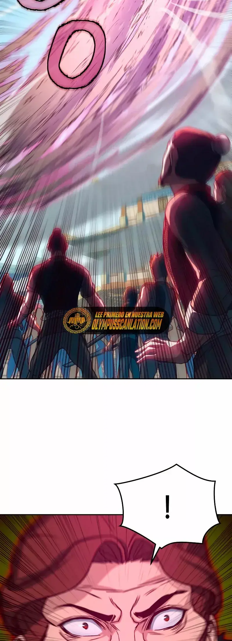 Capitulo 22 page 49