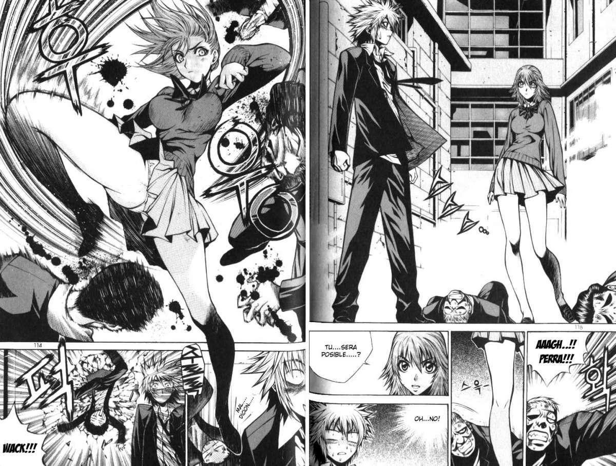 Capitulo 4 page 8