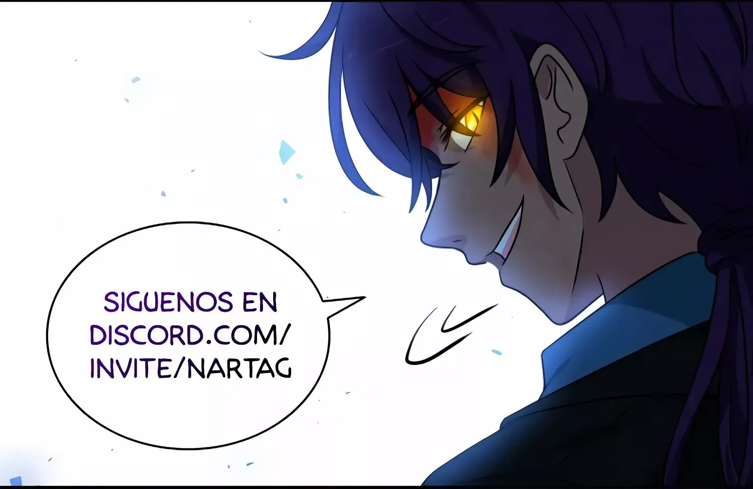 Capitulo 24 page 1