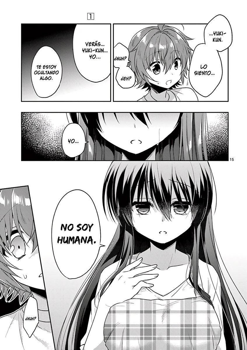 Capitulo 2 page 16