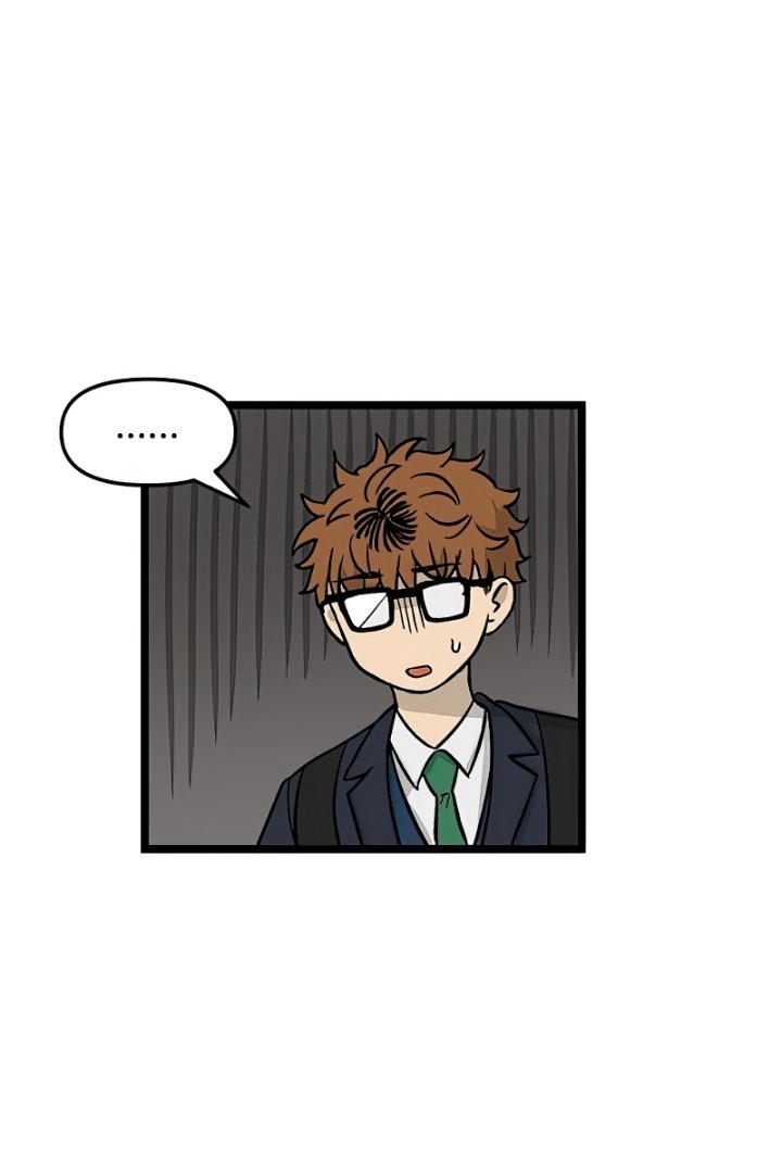 Capitulo 33 page 61